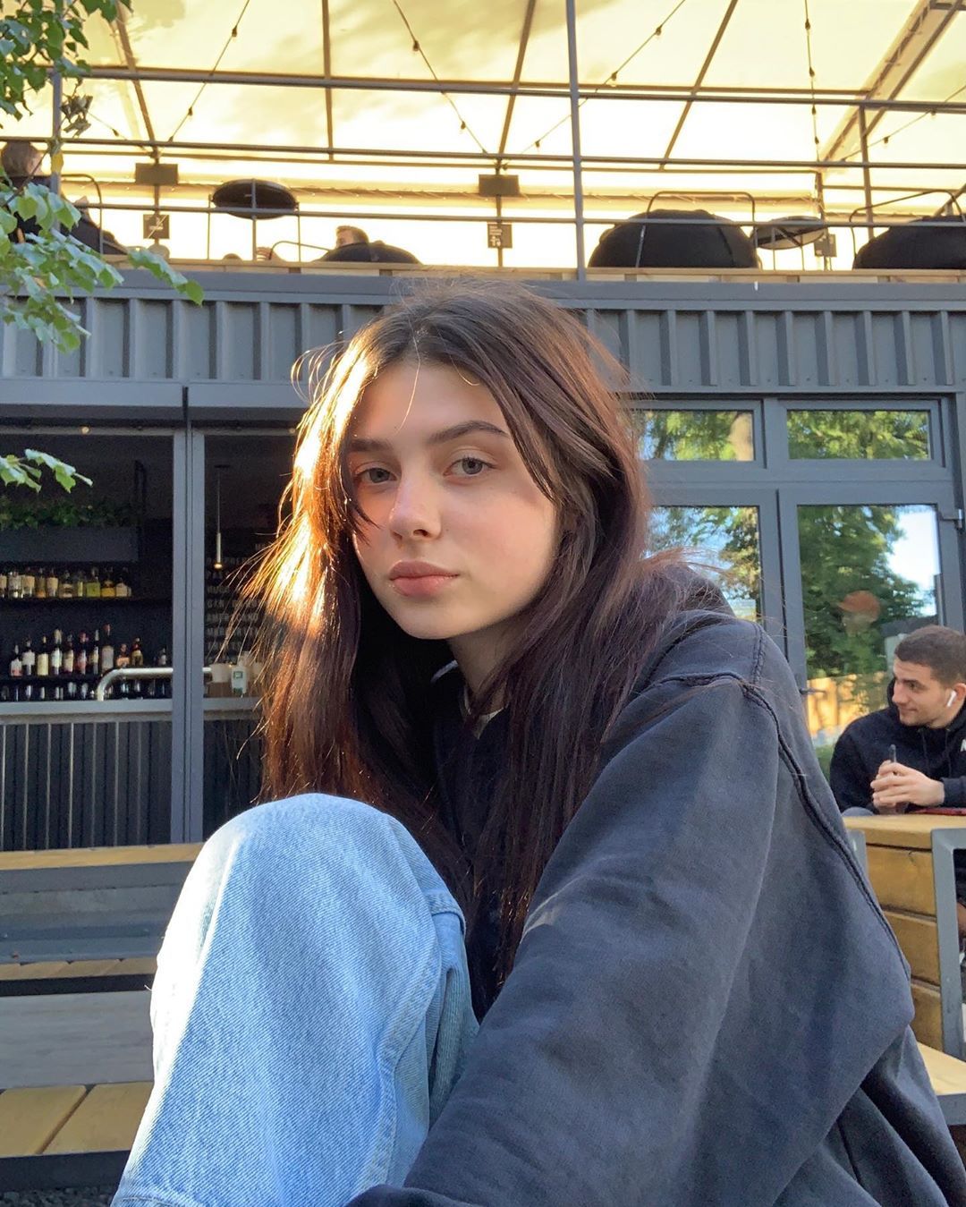 <strong>Sarah M.</strong>